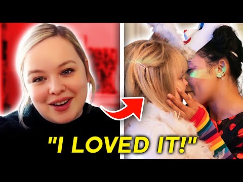 Things No One Knows About The Derry Girls Cast