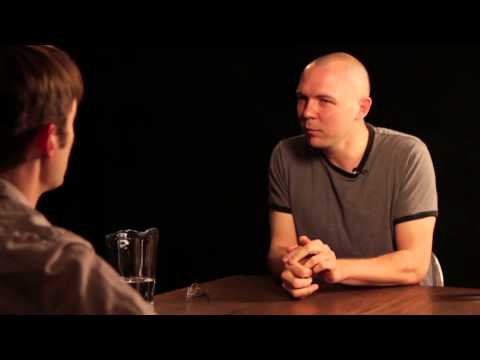 State of Play: Jonathan Blow - REMASTERED Full Interview