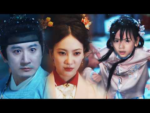 Her father cheated on her and murdered his wife! A genius female doctor vows to avenge her mother!