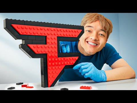 Make The Best Art, Win $1,000!