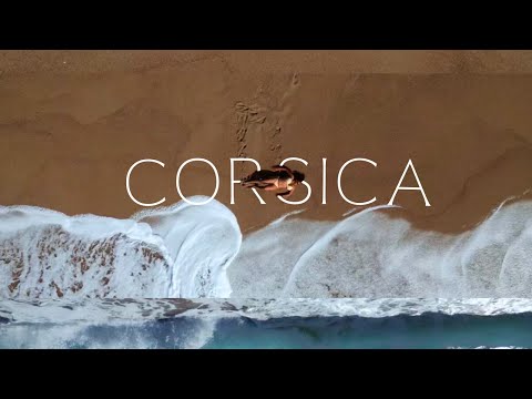 a slow summer in corsica 🌊 | vlog
