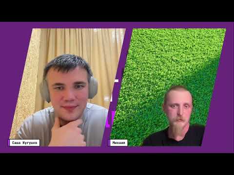 DotNet&More #167 : ИИ делает нас тупее и не только