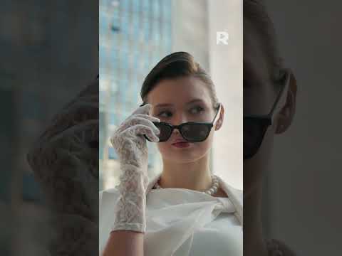 Now You Know Who I Am Movie Teaser | ReelShort