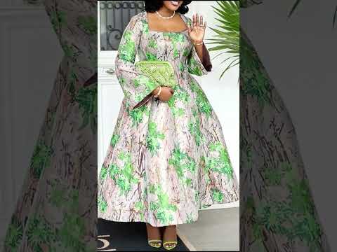 2026 Color Combos You Must Try #style #budgetfashion #simplyelegant #fashion #beautifulstyle