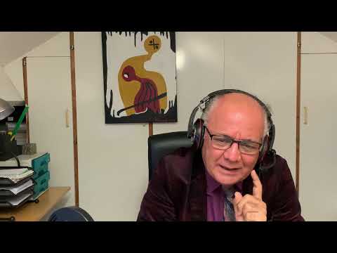 ثنائيات الدين والسياسة ، الأنبياء والآثار ، الزرادشتية والتوحيد ، الفرعون والنمرود .. خزعل الماجدي