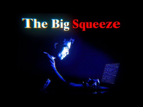 Are Software Engineers Getting Squeezed?