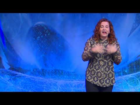 Microdosing A Really Good Day: Ayelet Waldman