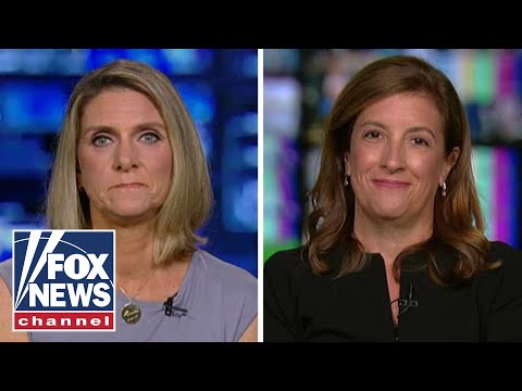 Two women who dated Kavanaugh speak out