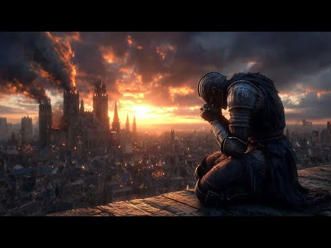 Aliens Begged for Help… The Deathworlders’ Fleet Arrived with Devastating HFY | Best Reddit Stories