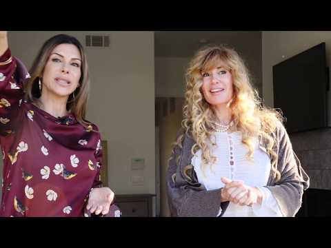 Find Me A Luxury Home - Studio City to Los Feliz to Santa Monica - Episode 7