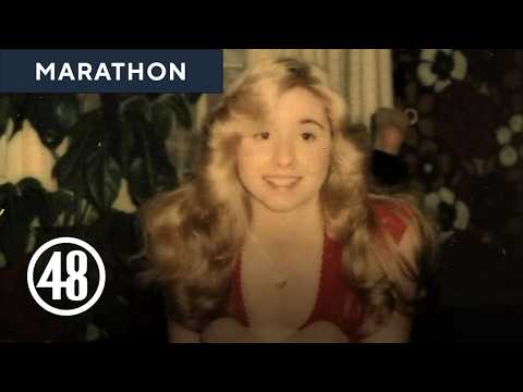 Twisted Trials  | “48 Hours" Full Episodes