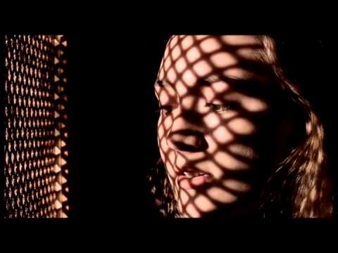 Saoirse Ronan - D&C [Confessions]