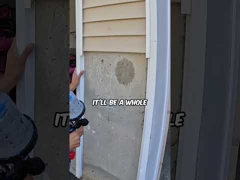 How To Set Your Paint Gun To Paint Your Car