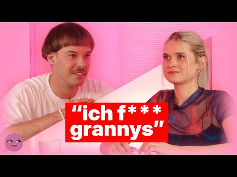 sollten männer häufiger mal ihr maul halten, @Aditotoro? | smypathisch