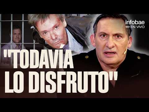 Farré Case: 10 Years After the Femicide That Marked Argentina | By Paulo Kablan