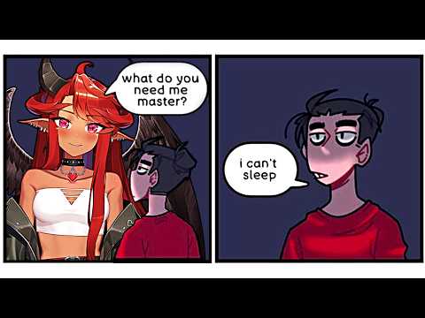 Reacting to BOYS BEING BOYS