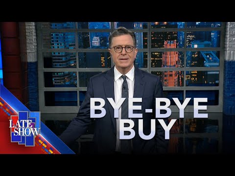 Nintendo Switch 2 Delayed Over Tariffs | Lutnick: Only Jobs For Robots | Trump's Gone Full Dictator