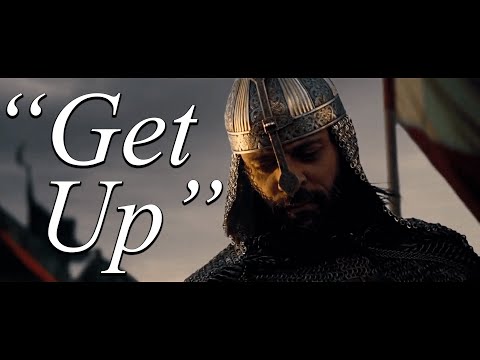 You Reap What You Sow - Kingdom Of Heaven