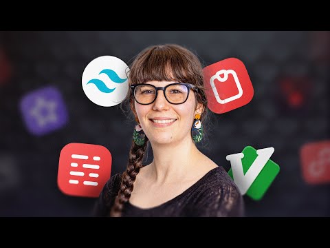 What's in Rissa's Raycast