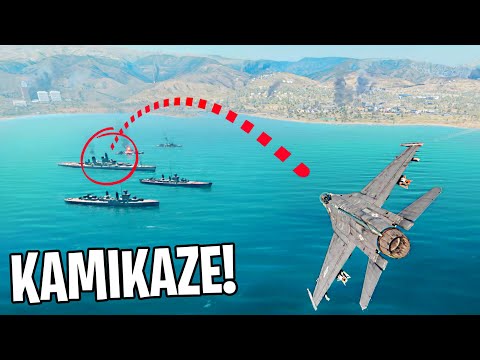 21 Minutes of TOXIC Battlefield 6 Memes