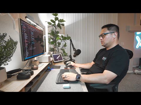 The Biggest Mistake Developers Are Making in 2025