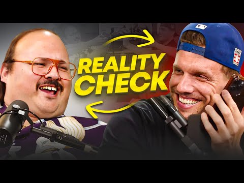 The Collapse of 2 Bears, 1 Cave Is Crazy