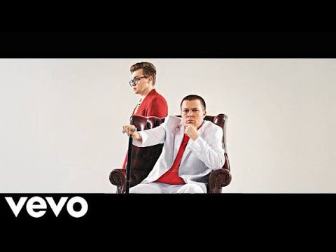 I AM NOT A EGG FEAT STEAK