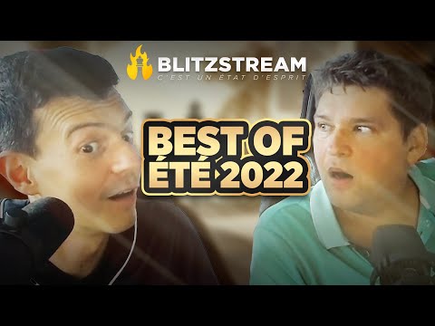 Notre MEILLEUR Best of ?????? Avec VLAD évidemment 🤣🤣🤣