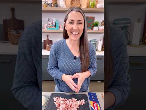 American Carbonara #dinner #cooking #thestayathomechef #recipe