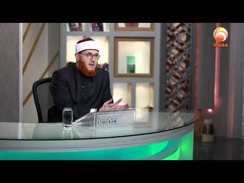 Making hijrah to a non muslim country for a better life  #DrMuhammadSalah #islamqa #fatwa #HUDATV