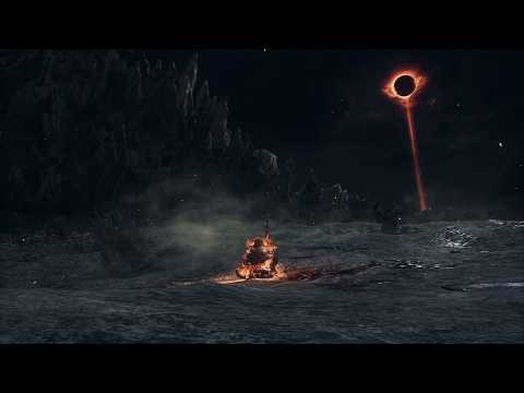 odd and obscure things in dark souls 3