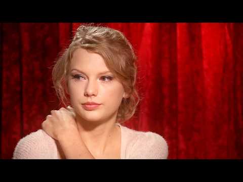 13 Taylor Swift Moments That Hit Different After 'Life of a Showgirl'