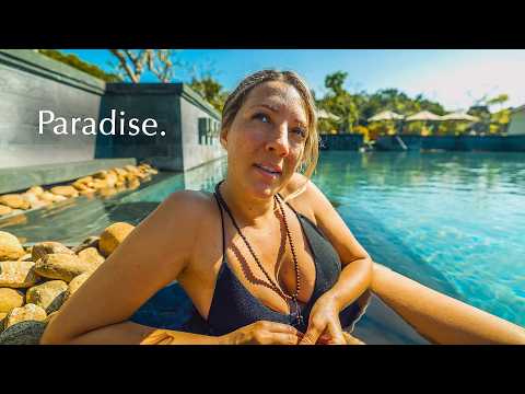 The Greatest Hotel You've Never Heard Of!