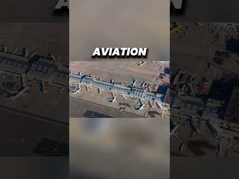 Why Airlines Still Fly a Jet That Shouldn’t Exist