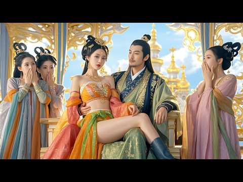 [Multi SUB] （全集）找骂游戏爆火！破产老板靠反套路玩法，让玩家边骂边玩，盘活公司逆袭成赢家！#最火短剧推荐 #短剧全集 #精彩大陆短剧