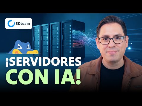 Hostgator: el servidor con IA que crea tu sitio web