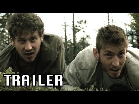 Soriana | Official Teaser Trailer (2016)