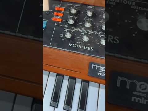 Waited a lifetime for this! 🤣🎹