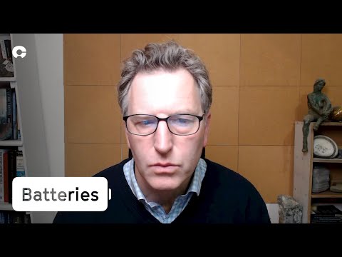 Copper Industry Faces Structural Supply Shortage Starting 2026