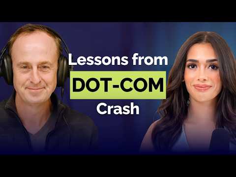 Mike Seckler: How to Build a Business That Thrives When Others Fail