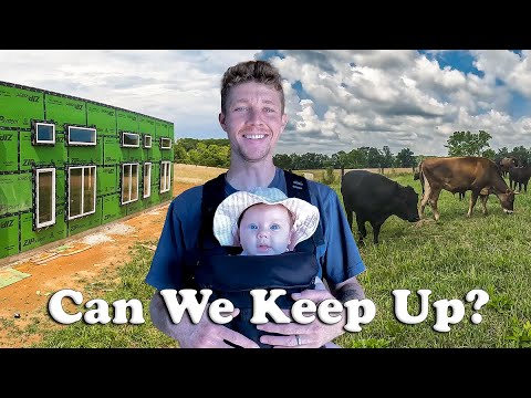 Staying Afloat on Part time Salary 