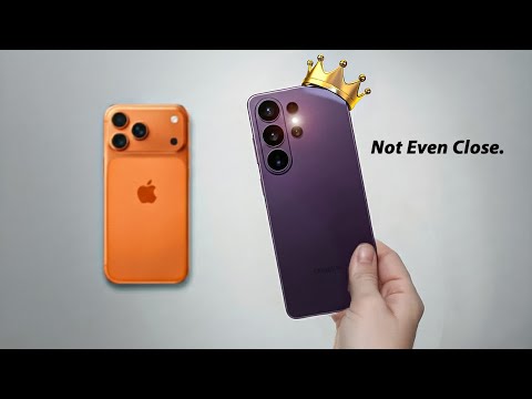 Galaxy S26 Ultra Confirmed Leaks Just Crowned the Next Smartphone King!