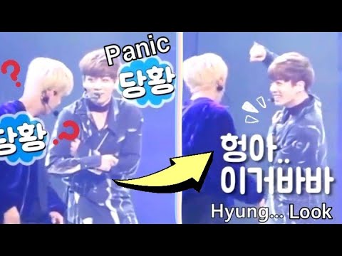 When BTS rip or lost their clothes funny moments