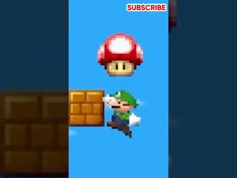 This game aged so well #mario #mariobros #shorts