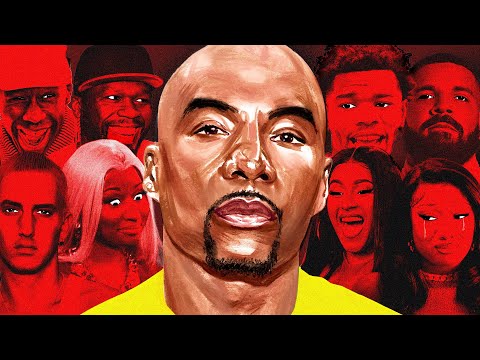 When The Interviewer Is Too Good at Their Job…