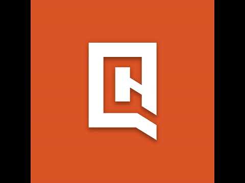 Becoming Better | Favored-Not Fearless: Mary’s Faith and the Promises of God