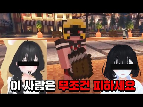 벌써 소문이 퍼졌네요... 접어야겠습니다