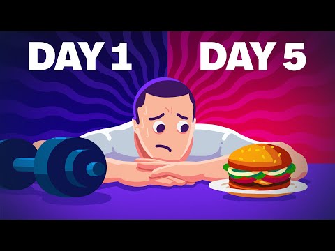 Why Good Habits Rarely Stick