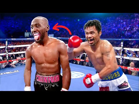 Dirty RAT Was Punished! When Cocky Rats Get Destroyed and Humbled