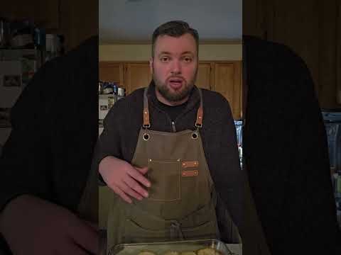 Creme brulee French Toast